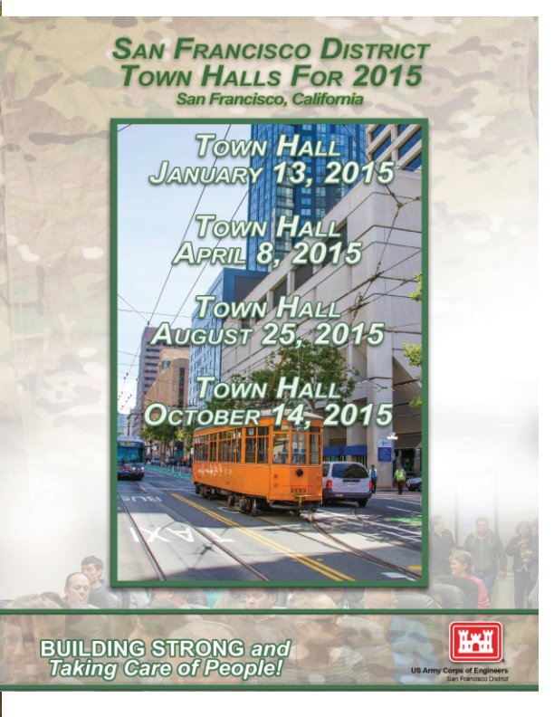 Bekijk 151201 SPN Dist Town Hall Annual 2015 op Larry Quintana