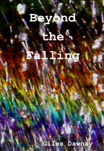 Beyond the Falling book cover