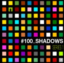 #100_Shadows - Series 1 book cover