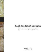 flashfoodphotography book cover