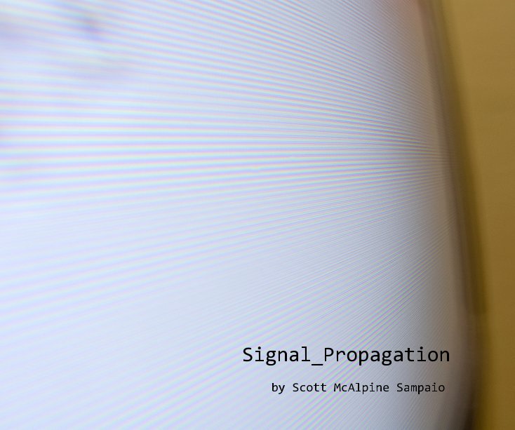 Signal_Propagation nach Scott McAlpine Sampaio anzeigen