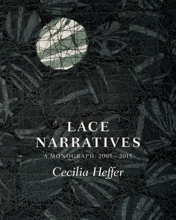 View Lace Narratives (Paperback) by Cecilia Heffer and Zoe Sadokierski