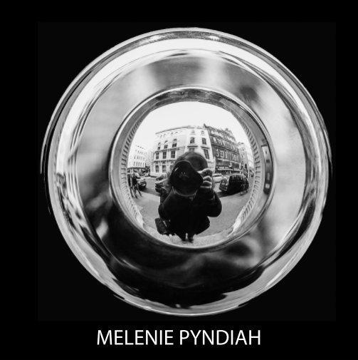View Twenty Years by Melenie Pyndiah