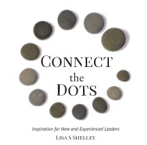 Connect the Dots book cover