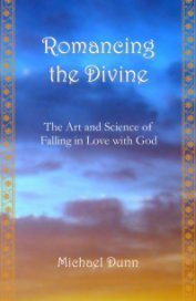 Romancing the Divine book cover