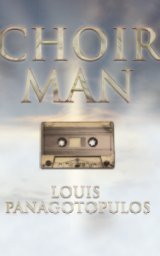 Choir Man book cover