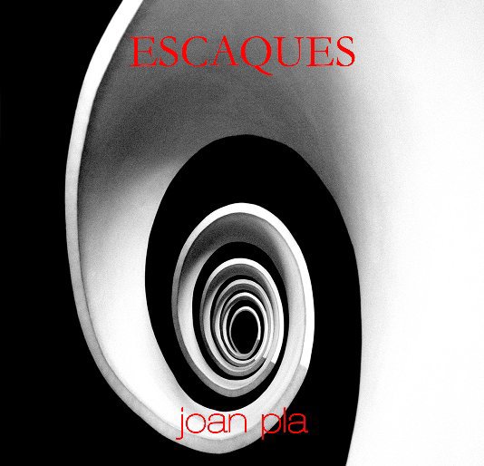 View Escaques by JOAN PLA