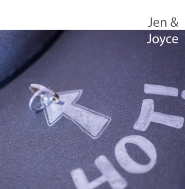 2015-12 WED Jen Joyce book cover