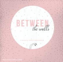 Between the Walls book cover