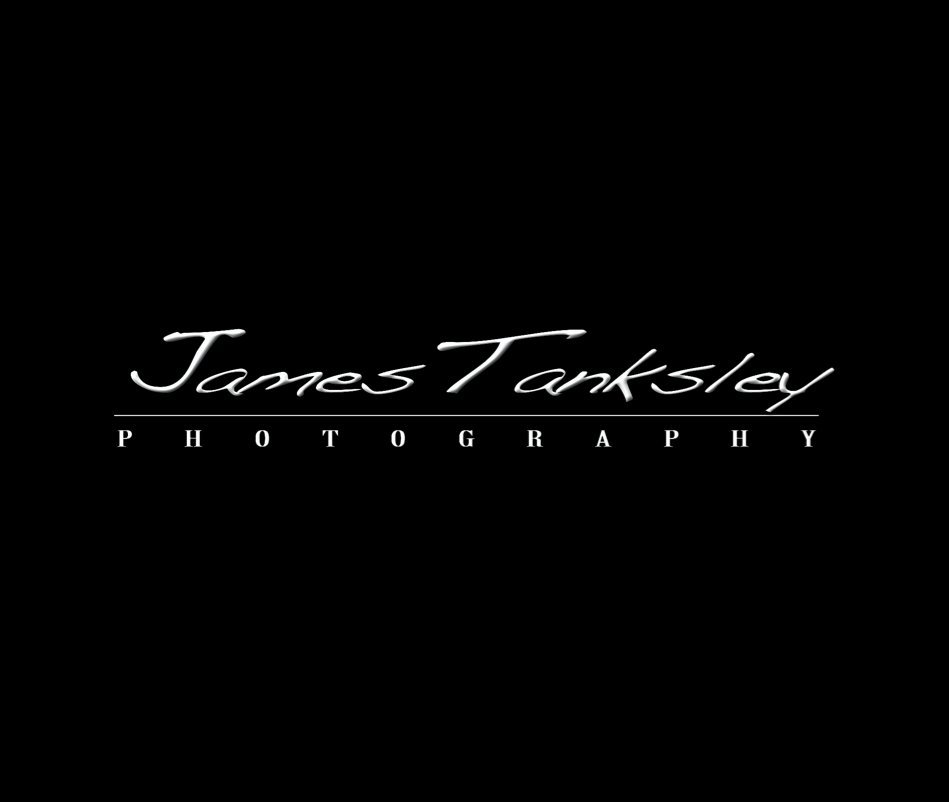 View James Tanksley by James Tanksley
