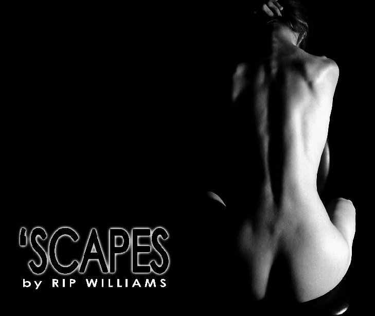 View 'Scapes by Rip Williams