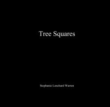Tree Squares book cover