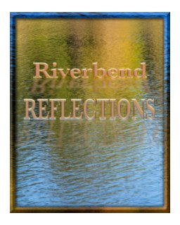 Riverbend Reflections book cover