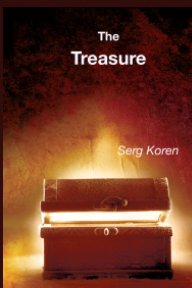 The Treasure book cover