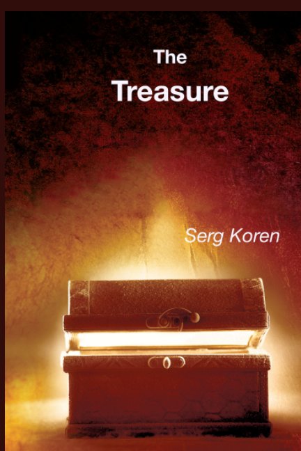Ver The Treasure por Serg Koren