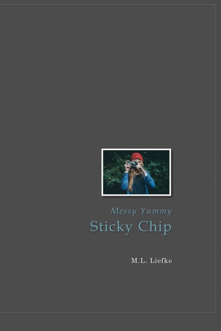 View sticky chip by m. l. liefke