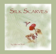 Silk Scarves book cover
