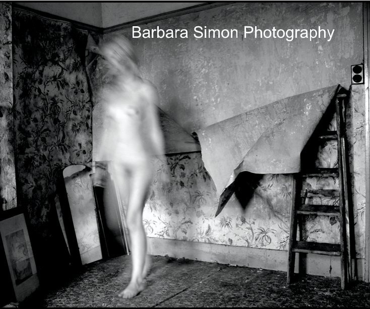 View Barbara Simon Photography by Barbara Simon