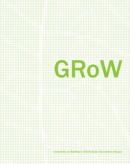 GRoW book cover