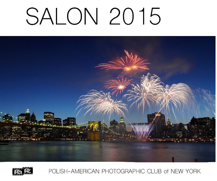 Visualizza Salon 2015 di PAPC
