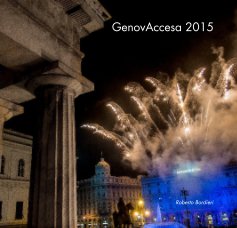 GenovAccesa 2015 book cover
