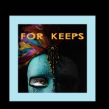 For Keeps book cover