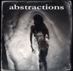 abstractions book cover