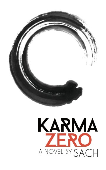View Karma Zero by Sach
