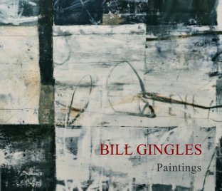 BILL GINGLES book cover