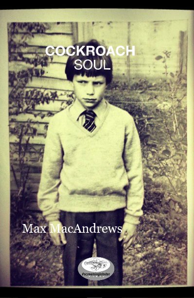 Ver Cockroach Soul por Max MacAndrews