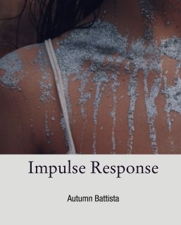 Impulse Response book cover