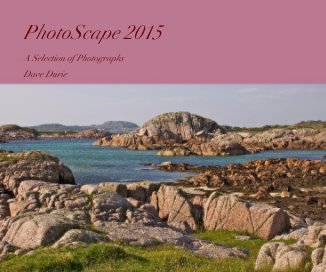 PhotoScape 2015 book cover