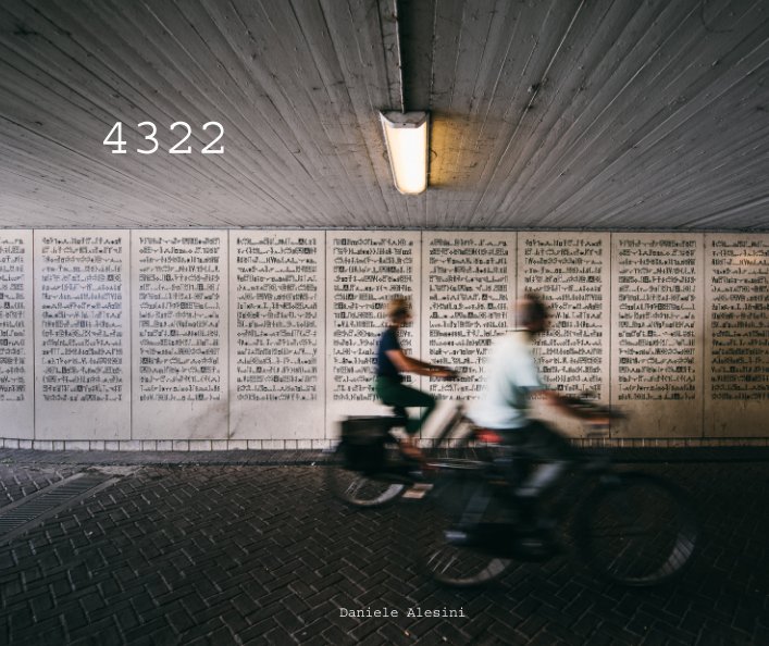 View 4322 by Daniele Alesini