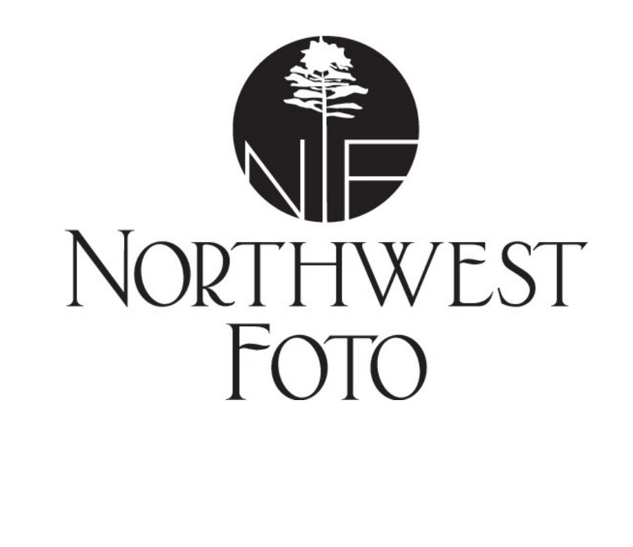 View Creativity of the Pacific Northwest by Greg wytcherley