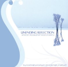 Unending Reflection book cover