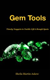 Gem Tools book cover