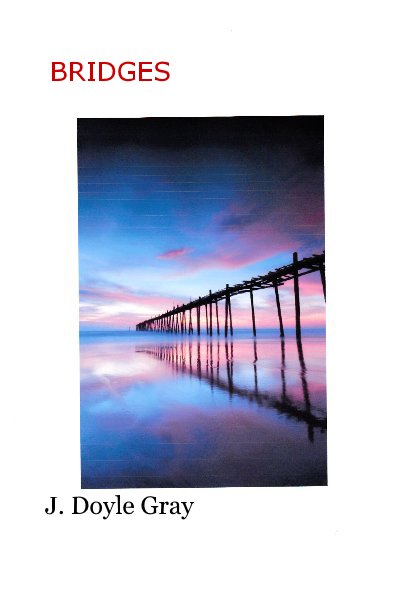 View Bridges by J. Doyle Gray