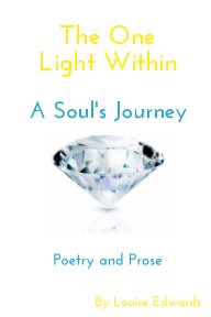The One Light Within book cover