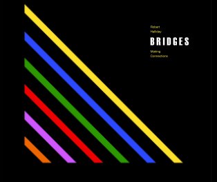 BRIDGES book cover