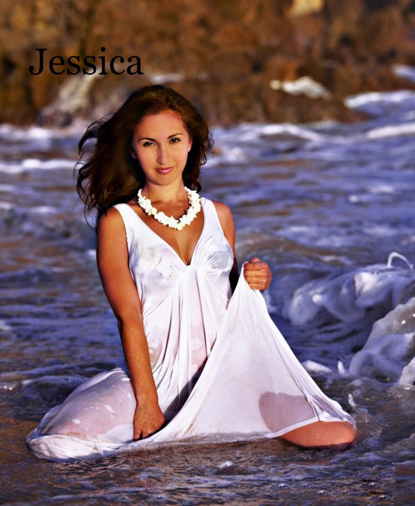 View Jessica by Images by jimmyd