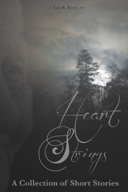Ver Heart Strings por Luc R. Rivet