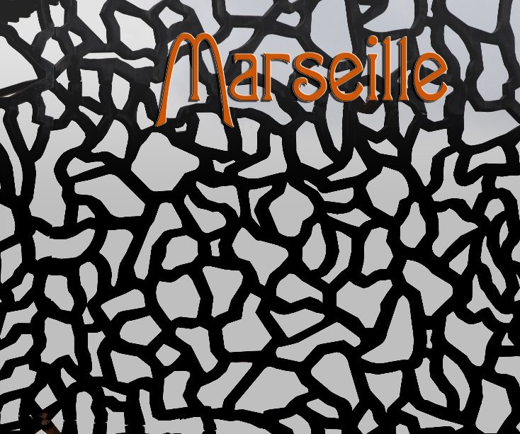 Ver Marseille por Zucchet