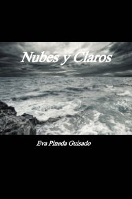 Nubes y Claros book cover