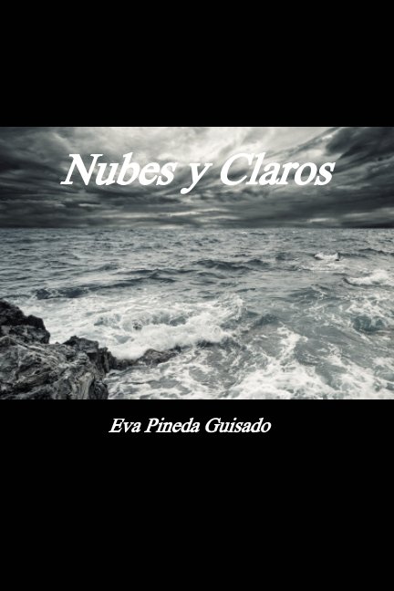 View Nubes y Claros by Eva Pineda Guisado