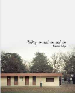 Untitled book cover