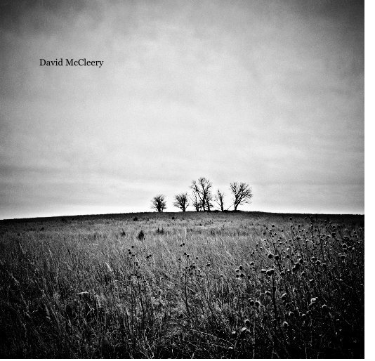 Ver David McCleery Photographs por David McCleery