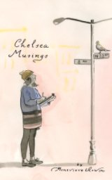 Chelsea Musings book cover