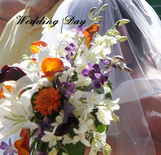Ver Wedding Day por jackie041351