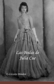 Las Bodas de Julia Cue book cover