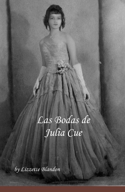Las Bodas de Julia Cue nach Blandon Photography anzeigen